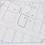plot for sale lakatamia nicosia 7656639 thumbnail 9925242