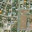 plot for sale lakatamia nicosia 7656639 thumbnail 9925243