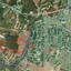 plot for sale lakatamia nicosia 7656639 thumbnail 9925244