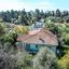 plot for sale larnaca municipality larnaca 957639 thumbnail 5593483