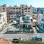 plot for sale larnaca municipality larnaca 957639 thumbnail 5593488