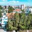 plot for sale larnaca municipality larnaca 957639 thumbnail 5593493