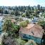 plot for sale larnaca municipality larnaca 957639 thumbnail 5593498