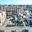 plot for sale larnaca municipality larnaca 957639 thumbnail 5593500