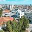 plot for sale larnaca municipality larnaca 957639 thumbnail 5593502