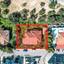 plot for sale larnaca municipality larnaca 957639 thumbnail 5593506