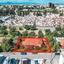 plot for sale larnaca municipality larnaca 957639 thumbnail 5593511