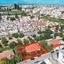 plot for sale larnaca municipality larnaca 957639 thumbnail 5593515