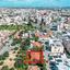 plot for sale larnaca municipality larnaca 957639 thumbnail 5593519
