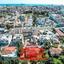 plot for sale larnaca municipality larnaca 957639 thumbnail 5593523