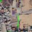 plot for sale latsia nicosia 1653639 thumbnail 5215136