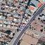 plot for sale makedonitissa nicosia 1198639 thumbnail 5174897
