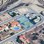 plot for sale panthea limassol 1682639 thumbnail 5947291