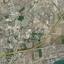 plot for sale pyla larnaca 1149639 thumbnail 5744442