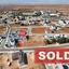 plot sold kokkinotrimithia nicosia 1668639 thumbnail 4305059