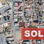 plot sold latsia nicosia 830639 thumbnail 2315006