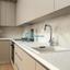 studio apartment for sale chrysopolitissa larnaca 8880639 thumbnail 17298708