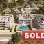 studio apartment sold peyia paphos 8077639 thumbnail 13080996