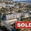 studio apartment sold peyia paphos 8077639 thumbnail 13081007