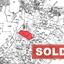studio apartment sold peyia paphos 8077639 thumbnail 13081012