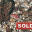 studio apartment sold peyia paphos 8077639 thumbnail 13081013