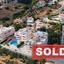 studio apartment sold peyia paphos 8077639 thumbnail 13081015