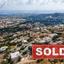 studio apartment sold peyia paphos 8077639 thumbnail 13081016