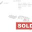 studio apartment sold peyia paphos 8077639 thumbnail 13081017
