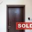 studio apartment sold peyia paphos 8077639 thumbnail 13081018