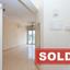 studio apartment sold peyia paphos 8077639 thumbnail 13081019