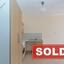 studio apartment sold peyia paphos 8077639 thumbnail 13081020