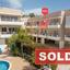 studio apartment sold peyia paphos 8077639 thumbnail 13081021