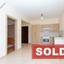 studio apartment sold peyia paphos 8077639 thumbnail 13081022