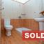 studio apartment sold peyia paphos 8077639 thumbnail 13081023