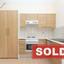 studio apartment sold peyia paphos 8077639 thumbnail 13081024