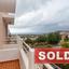 studio apartment sold peyia paphos 8077639 thumbnail 13081025