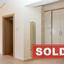studio apartment sold peyia paphos 8077639 thumbnail 13081026