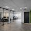 studio building for rent agia zoni limassol 8209639 thumbnail 15808620