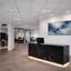 studio building for rent agia zoni limassol 8209639 thumbnail 15808621