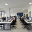 studio building for rent agia zoni limassol 8209639 thumbnail 15896670