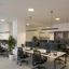 studio building for rent agia zoni limassol 8209639 thumbnail 15896673