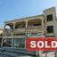 studio building sold faneromeni larnaca 1225639 thumbnail 2322186