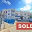 studio hotel sold ayia napa famagusta 926639 thumbnail 814026