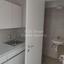 studio office for rent nicosia municipality nicosia 1180639 thumbnail 12678554