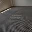 studio office for rent nicosia municipality nicosia 1180639 thumbnail 12678556