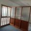 studio office for rent nicosia municipality nicosia 1180639 thumbnail 12678559