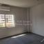 studio office for rent nicosia municipality nicosia 1180639 thumbnail 12678561