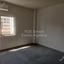 studio office for rent nicosia municipality nicosia 1180639 thumbnail 12678565
