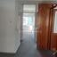 studio office for rent nicosia municipality nicosia 1180639 thumbnail 12678568
