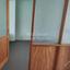 studio office for rent nicosia municipality nicosia 1180639 thumbnail 12678572